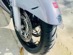 Klikněte pro detailní foto č. 9 - Honda ST 1300 Pan European ABS