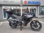 Klikněte pro detailní foto č. 1 - Suzuki V-Strom 800 #bonus 9900 Kč