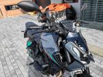 Klikněte pro detailní foto č. 7 - Yamaha MT-07