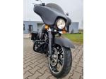 Klikněte pro detailní foto č. 2 - Harley-Davidson FLHX Street Glide Screamin´ Eagle