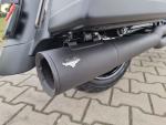 Klikněte pro detailní foto č. 6 - Harley-Davidson FLHX Street Glide Screamin´ Eagle