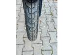 Klikněte pro detailní foto č. 12 - Honda CB 125 F