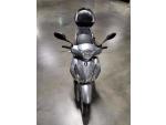 Klikněte pro detailní foto č. 3 - Honda SH 125i