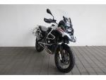 Klikněte pro detailní foto č. 4 - BMW BMW R 1200 GS Adventure