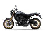 Klikněte pro detailní foto č. 2 - Kawasaki Z 900 RS SE model 2025