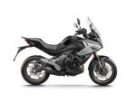 Klikněte pro detailní foto č. 5 - CFMOTO 700 MT Premium