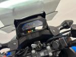 Klikněte pro detailní foto č. 8 - Honda NC 750 X