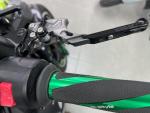 Klikněte pro detailní foto č. 12 - Kawasaki Z 900  92 Kw