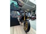 Klikněte pro detailní foto č. 3 - Kawasaki Z 900 RS SE MY25 SKLADEM