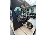 Klikněte pro detailní foto č. 4 - Kawasaki Z 900 RS SE MY25 SKLADEM