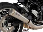 Klikněte pro detailní foto č. 10 - Kawasaki Z 900 RS SE MY25 SKLADEM