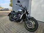 Klikněte pro detailní foto č. 1 - Kawasaki Vulcan S 650 ABS-Akce Doprava Zdarma