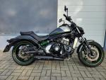 Klikněte pro detailní foto č. 6 - Kawasaki Vulcan S 650 ABS-Akce Doprava Zdarma