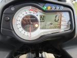 Klikněte pro detailní foto č. 10 - Suzuki DL 650 V-Strom ABS-Akce Doprava Zdarma