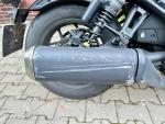 Klikněte pro detailní foto č. 11 - Honda CMX 1100 Rebel