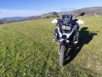 Klikněte pro detailní foto č. 13 - BMW R 1250 GS Adventure RALLYE