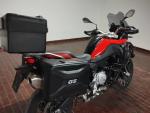 Klikněte pro detailní foto č. 9 - BMW F 850 GS ABS ESA FULL