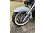 Klikněte pro detailní foto č. 12 - Kawasaki VN 1700 Classic