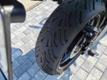 Klikněte pro detailní foto č. 11 - Yamaha Tracer 900 GT