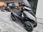 Klikněte pro detailní foto č. 3 - Piaggio MP3 300 Yourban Lt