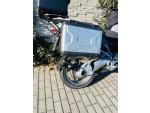 Klikněte pro detailní foto č. 4 - BMW R 1200 GS 47tis km