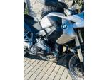 Klikněte pro detailní foto č. 6 - BMW R 1200 GS 47tis km
