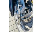 Klikněte pro detailní foto č. 10 - BMW R 1200 GS 47tis km
