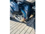 Klikněte pro detailní foto č. 11 - BMW R 1200 GS 47tis km