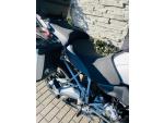 Klikněte pro detailní foto č. 12 - BMW R 1200 GS 47tis km