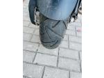 Klikněte pro detailní foto č. 5 - BMW C1 125