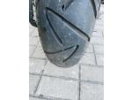 Klikněte pro detailní foto č. 6 - BMW C1 125