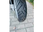 Klikněte pro detailní foto č. 8 - BMW C1 125