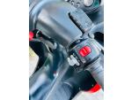 Klikněte pro detailní foto č. 9 - BMW C1 125