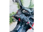 Klikněte pro detailní foto č. 11 - BMW C1 125