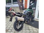 Klikněte pro detailní foto č. 12 - Benelli TRK 702, ZÁRUKA 5 ROKŮ, AKCE KUFRY ZDARMA