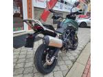 Klikněte pro detailní foto č. 7 - Benelli TRK 702, ZÁRUKA 5 ROKŮ, AKCE KUFRY ZDARMA