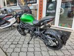 Klikněte pro detailní foto č. 4 - Benelli 752S ABS, ZÁRUKA 4 ROKY + CENOVÁ AKCE