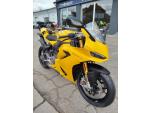 Klikněte pro detailní foto č. 12 - Ducati Panigale V2S