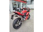 Klikněte pro detailní foto č. 3 - Ducati Panigale V2S, MY 2025