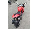 Klikněte pro detailní foto č. 5 - Ducati Panigale V2S, MY 2025