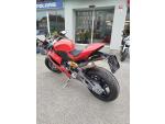 Klikněte pro detailní foto č. 8 - Ducati Panigale V2S, MY 2025