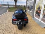 Klikněte pro detailní foto č. 6 - CAN-AM Spyder RT LTD Carbon Black model 2022 AKCE SKLADEM