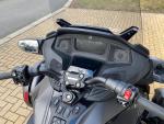 Klikněte pro detailní foto č. 8 - CAN-AM Spyder RT LTD Carbon Black model 2022 AKCE SKLADEM