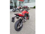 Klikněte pro detailní foto č. 3 - Ducati Streetfighter V2, MY 2025