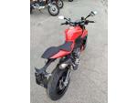 Klikněte pro detailní foto č. 5 - Ducati Streetfighter V2, MY 2025