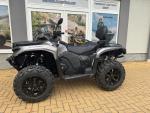 Klikněte pro detailní foto č. 2 - CAN-AM Outlander Max XT HD7 ABS T3b SKLADEM AKCE