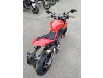 Klikněte pro detailní foto č. 5 - Ducati Streetfighter V2S, MY 2025