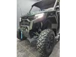 Klikněte pro detailní foto č. 9 - CFMOTO Gladiator UTV1000 PRO EPS - SKLADEM