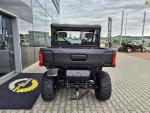 Klikněte pro detailní foto č. 5 - CFMOTO Gladiator U10 PRO EPS - SKLADEM