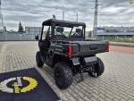 Klikněte pro detailní foto č. 6 - CFMOTO Gladiator U10 PRO EPS - SKLADEM